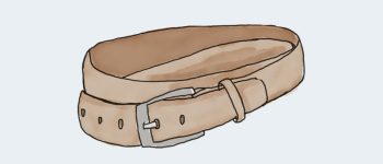 belt-2.jpg